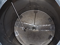 Nn tank - afbeelding 7 van  10