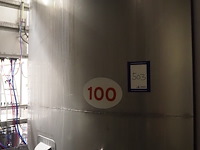 Nn tank - afbeelding 9 van  10