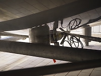 Nn tank - afbeelding 10 van  10