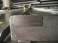 Nn tank - afbeelding 2 van  10