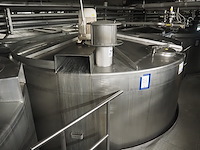 Nn tank - afbeelding 1 van  10