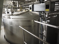 Nn tank - afbeelding 3 van  10