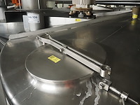 Nn tank - afbeelding 4 van  10