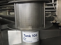 Nn tank - afbeelding 5 van  10