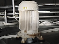 Nn tank - afbeelding 6 van  10