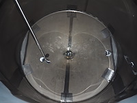 Nn tank - afbeelding 7 van  10