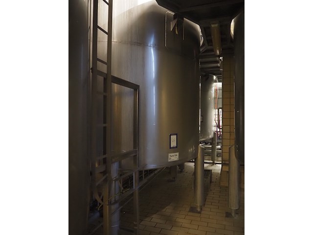 Nn tank - afbeelding 8 van  10