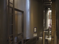 Nn tank - afbeelding 8 van  10