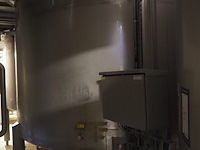 Nn tank - afbeelding 9 van  10