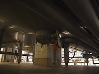 Nn tank - afbeelding 10 van  10