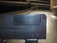 Nn tank - afbeelding 2 van  10