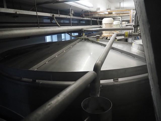 Nn tank - afbeelding 4 van  10