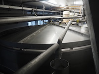 Nn tank - afbeelding 4 van  10