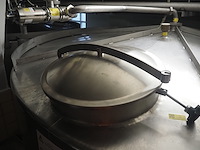 Nn tank - afbeelding 5 van  10