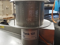 Nn tank - afbeelding 6 van  10