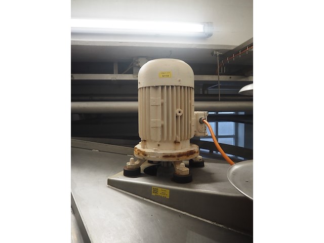 Nn tank - afbeelding 7 van  10