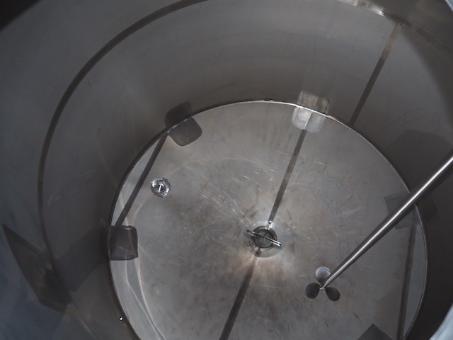 Nn tank - afbeelding 8 van  10