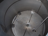 Nn tank - afbeelding 8 van  10