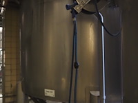 Nn tank - afbeelding 9 van  10