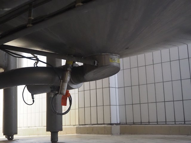 Nn tank - afbeelding 10 van  10