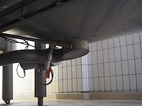 Nn tank - afbeelding 10 van  10