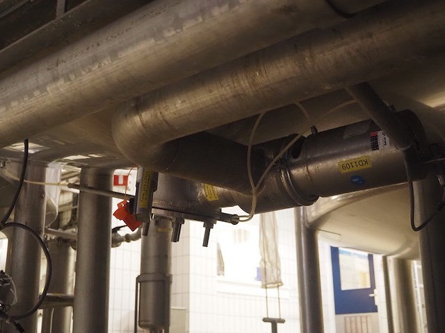 Nn tank - afbeelding 2 van  11