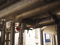 Nn tank - afbeelding 2 van  11