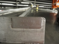 Nn tank - afbeelding 3 van  11