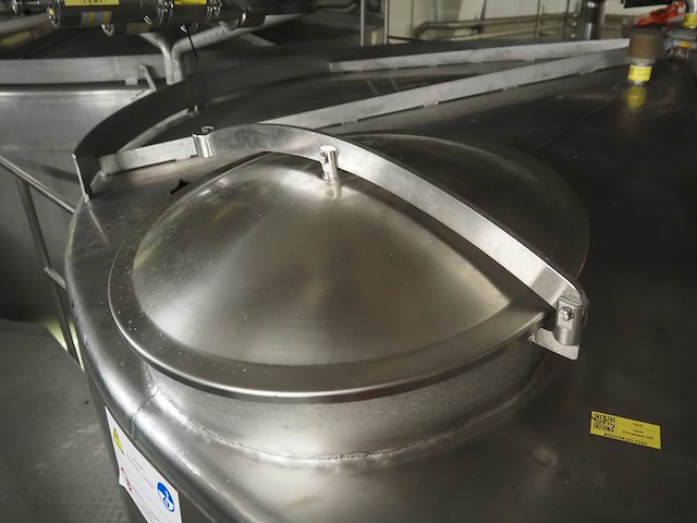 Nn tank - afbeelding 5 van  11