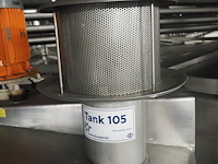 Nn tank - afbeelding 6 van  11