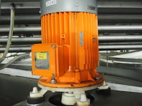 Nn tank - afbeelding 7 van  11