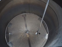 Nn tank - afbeelding 8 van  11