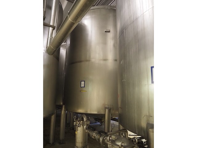 Nn tank - afbeelding 9 van  11