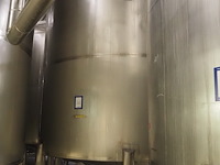 Nn tank - afbeelding 9 van  11