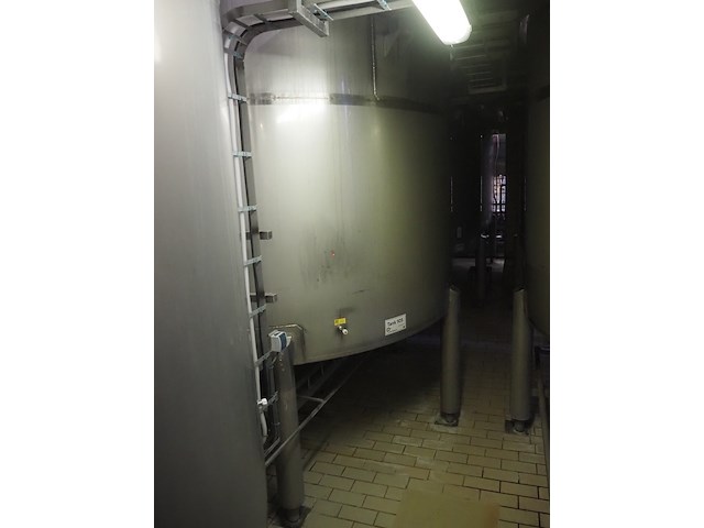 Nn tank - afbeelding 10 van  11