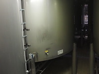 Nn tank - afbeelding 10 van  11