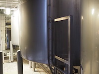 Nn tank - afbeelding 11 van  11