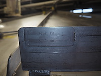 Nn tank - afbeelding 2 van  10