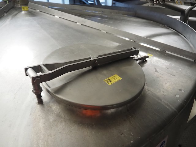 Nn tank - afbeelding 4 van  10