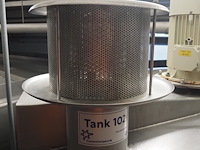 Nn tank - afbeelding 5 van  10