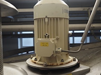 Nn tank - afbeelding 6 van  10