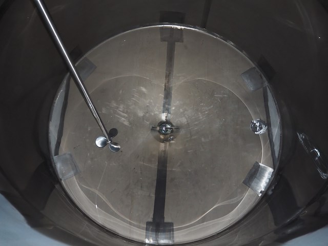 Nn tank - afbeelding 7 van  10