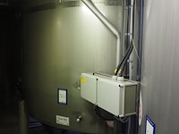 Nn tank - afbeelding 8 van  10