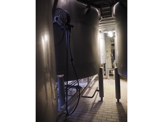 Nn tank - afbeelding 9 van  10