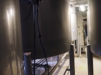 Nn tank - afbeelding 9 van  10