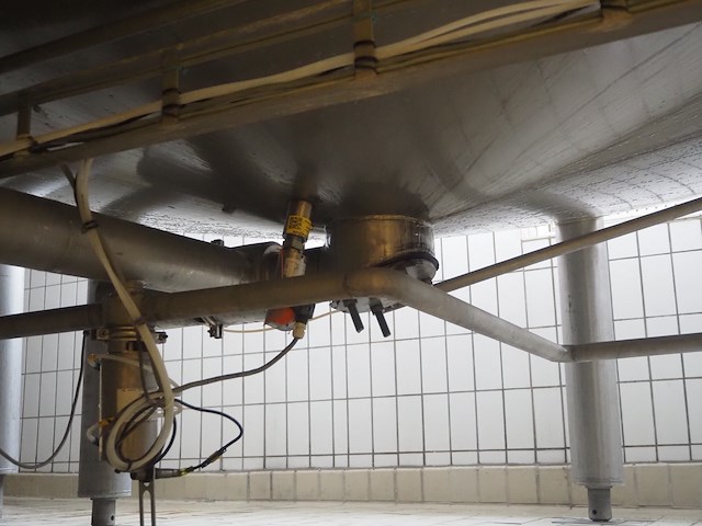 Nn tank - afbeelding 10 van  10