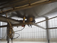 Nn tank - afbeelding 10 van  10