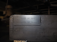 Nn tank - afbeelding 2 van  10