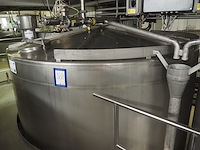 Nn tank - afbeelding 1 van  10