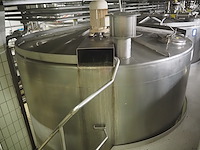 Nn tank - afbeelding 3 van  10